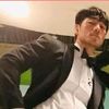 hola.vvs_7