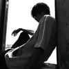 fop_ali