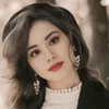 le.hanglovely