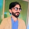 ranabilalrana.sahiwal