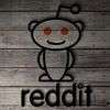 Reddit Life DIY