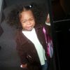 itsme_2000s