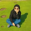 haafiza0505