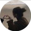 user1436229373683