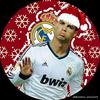 cr7isthegoateditz7