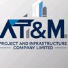 atm1313101