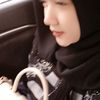 hikmahpkry