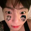 kim_nna0