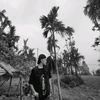 deepsonrai4