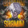shaminhossain53