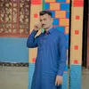 yousif.ali7209