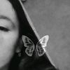 rosemary.v.g