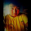 aung.zay094