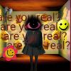 this_thing_is_back_124