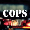Us.Captain.Cops