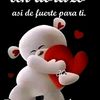 user3015103825636