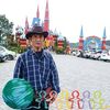 agus.suratman109