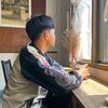 phak_090