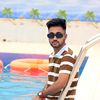 rifat_ahmed237