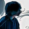 chanpyaeaung.chan8