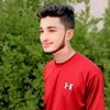 arslanali44723