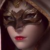 queen_medusa30