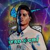 iyad.x.cr7