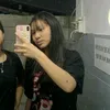 duong2409_11_su