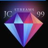 jcstreams99