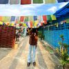 subhashxingh011