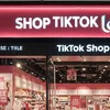 shop.tiktok.vitrine.br