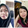 edell671