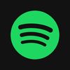 spotifyxzy