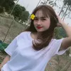 nh.thi.kim.29.1999
