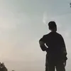 stingchannel25