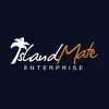 islandmate