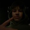 bronc_o_jones