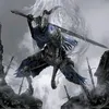a_proud_hero_soul