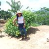 mariangel.nieves16