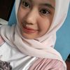candysx