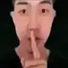 dumamayuuu
