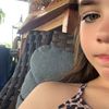 theyadoreryleighxo