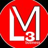 leader.l3m