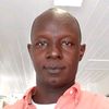 magmagmagloire
