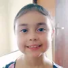 vivian.247