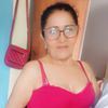 sulmira.tuanama