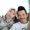 lanang67898