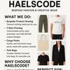 haelscode.thee__brand_