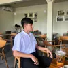 quc.nguyn943