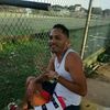 alexander.ortiz53